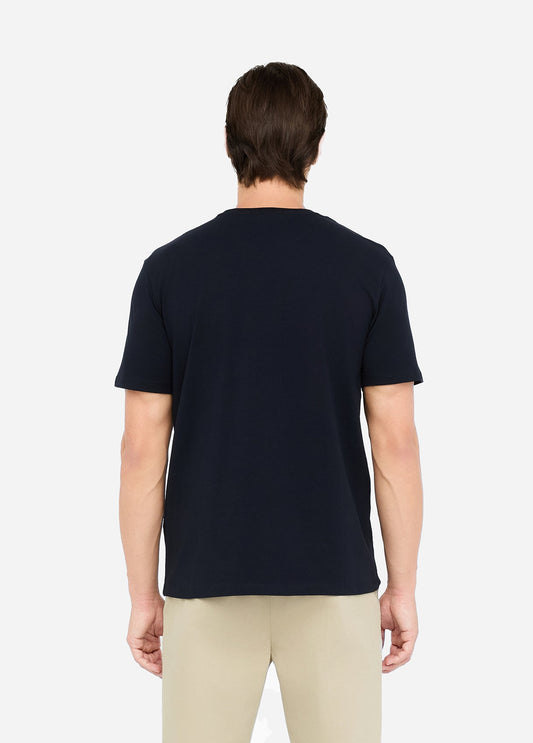 QXX078J499794013S-dark blue