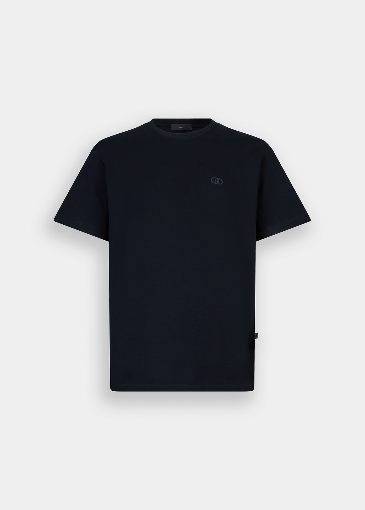 QXX078J499794013S-dark blue