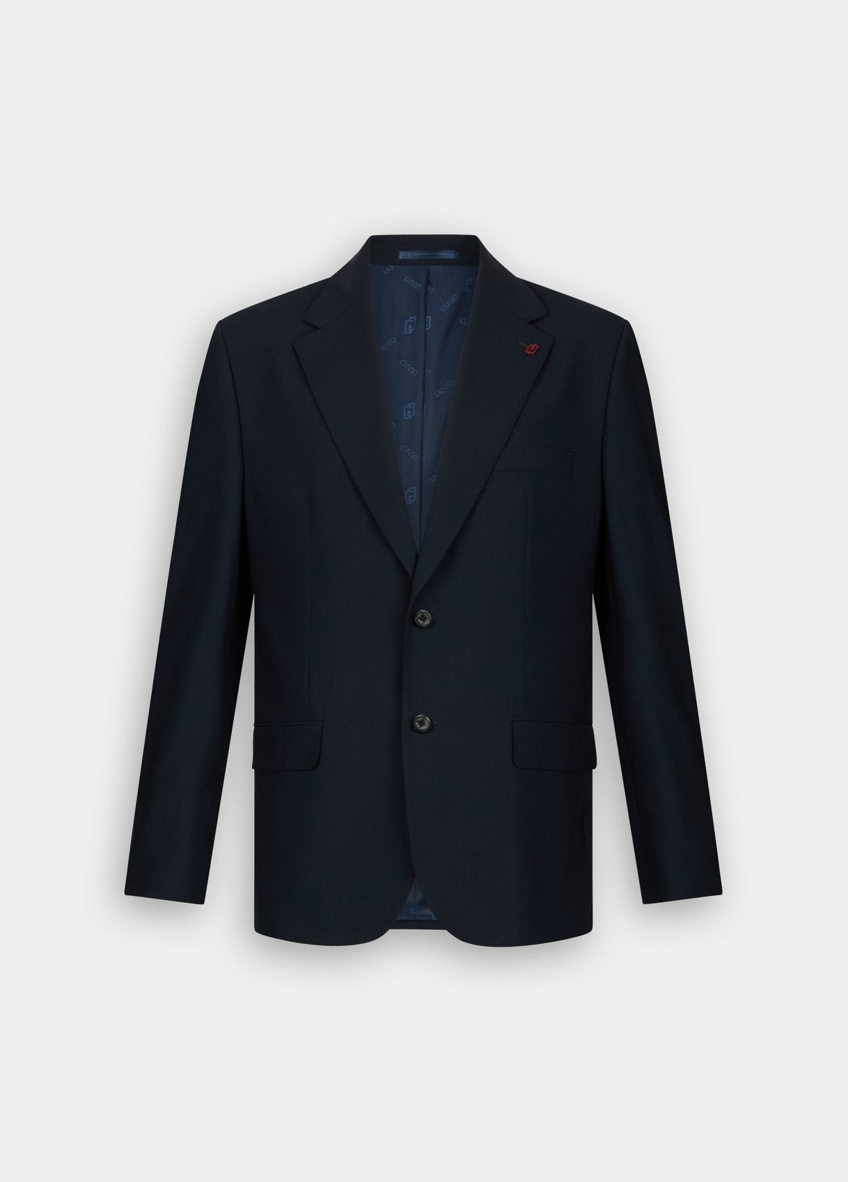 QXX083T219A9401342-dark blue