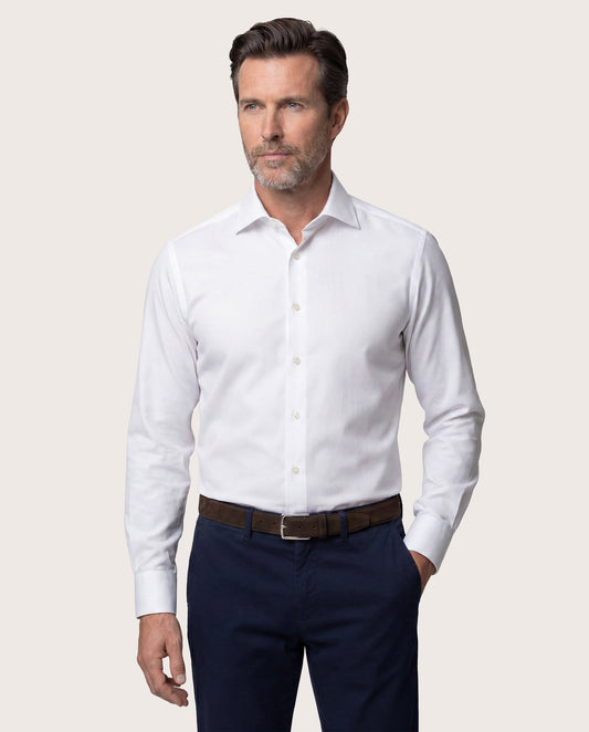 ROMAR01057WHITE