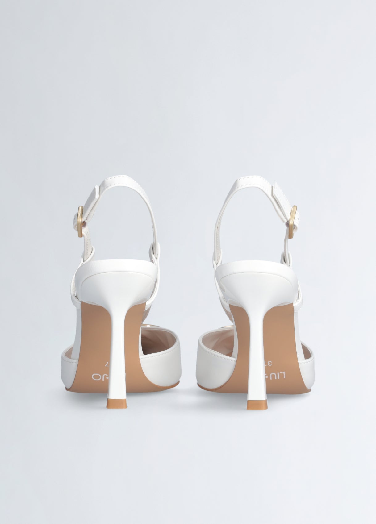 SA5011PX4600111141-white