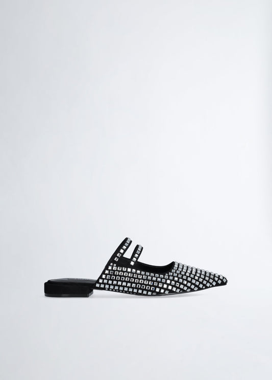 SA5017PX3772222241-black