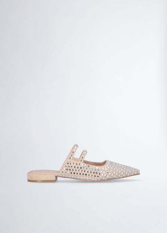 SA5017PX377S359841-nude