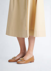 SA5037PX6236132041-biscuit