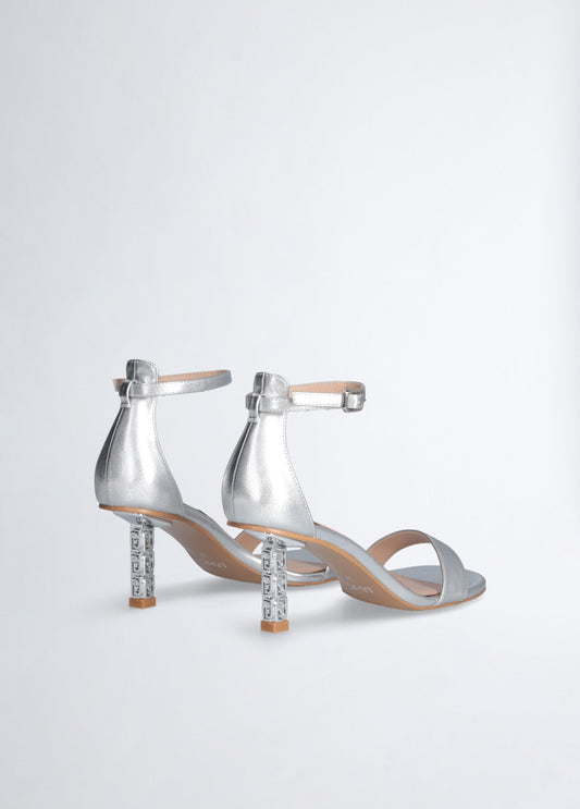 SA5049EX0290053235-silver tone