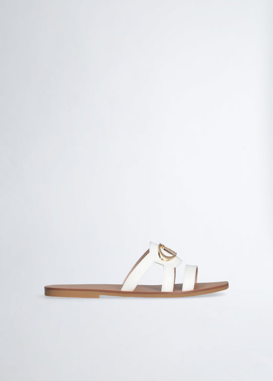 SA5083P01020106541-white