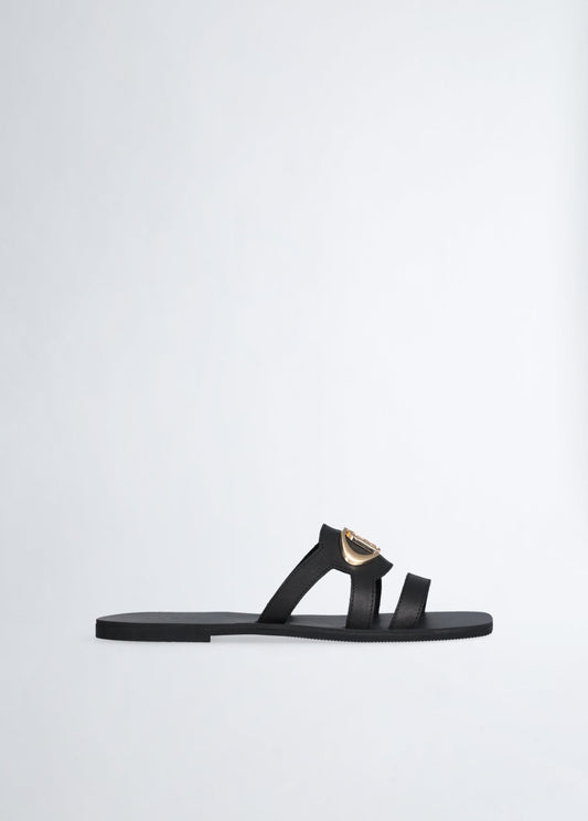 SA5083P01022222241-black