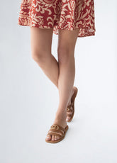 SA5083P0102S185338-brown