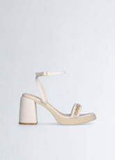 SA5097P0062S140141-nude