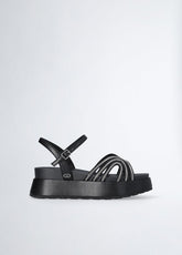 SA5103EX0292222235.5-black