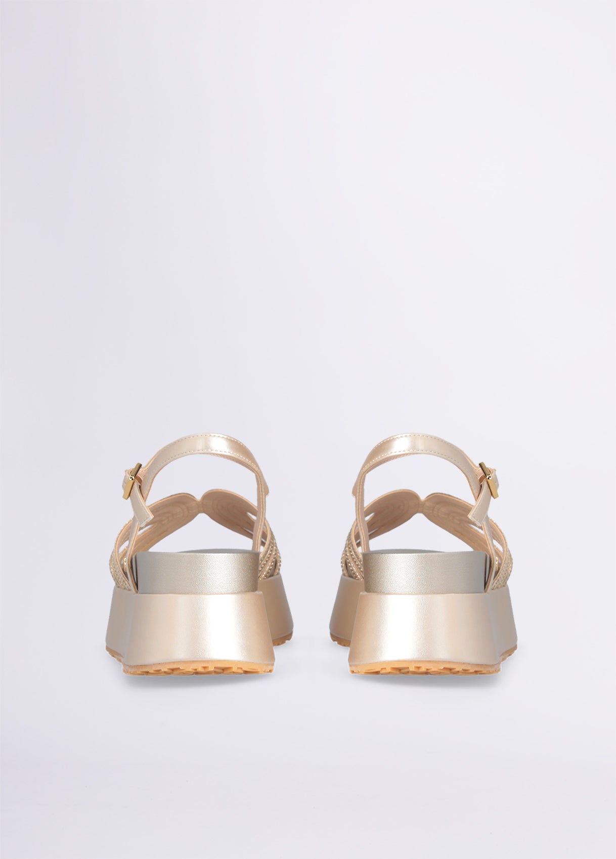 SA5103EX029S371941-gold-colour