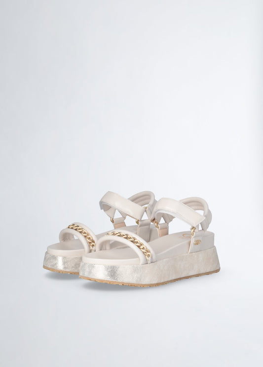 SA5105EX014S140135-white