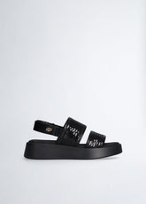 SA5187TX0552222240.5-black