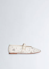 SA5207TX504S140135-ivory