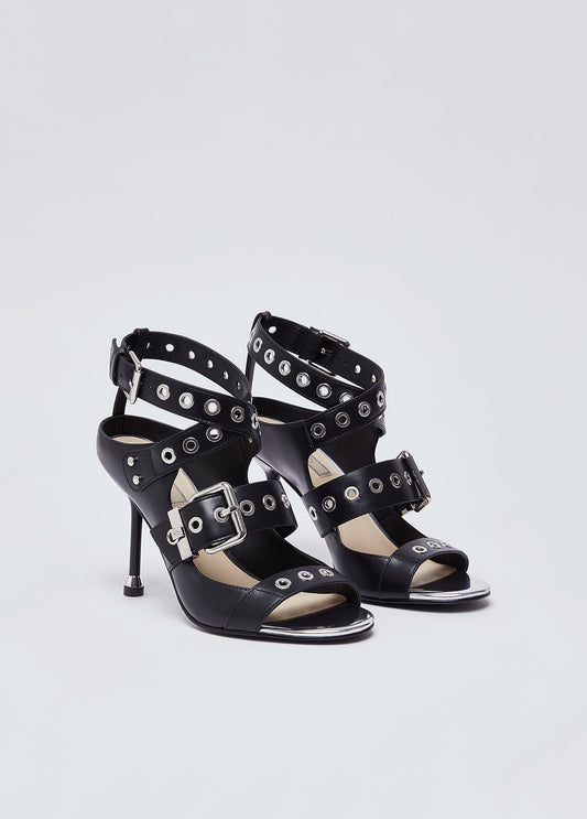 SA6003P01022222235.5-Black