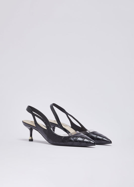 SA6023EX0682222241-black