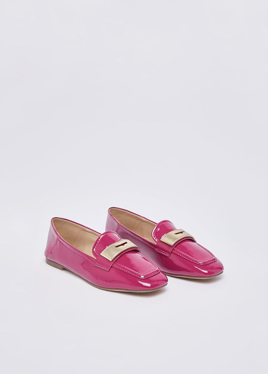 SA6031PX041S395338-pink