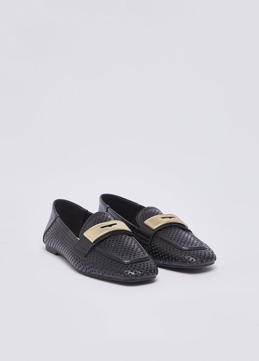 SA6031PX1322222241-Black