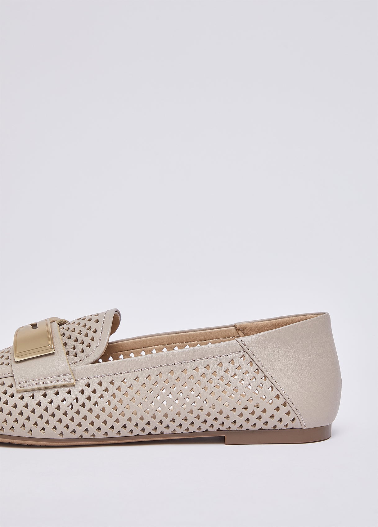SA6031PX132S395135-Beige