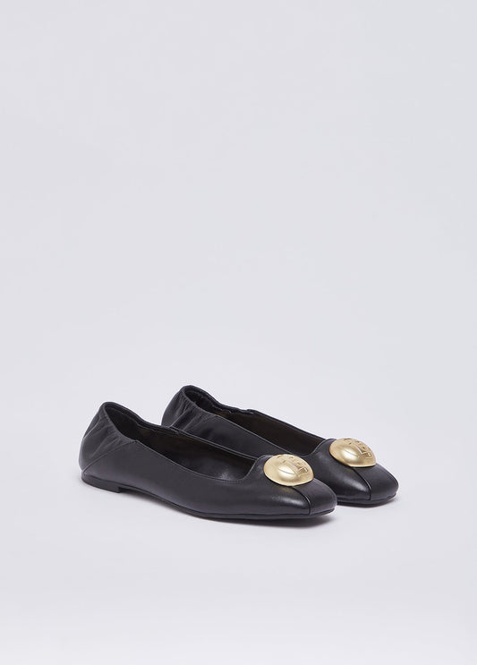 SA6033P00622222235-Black