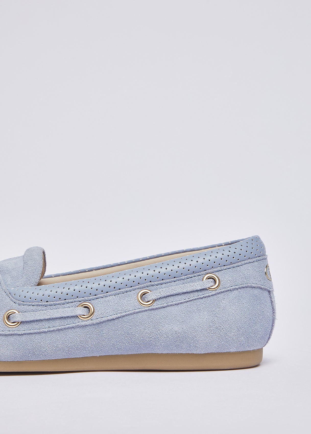 SA6049PX002S395435-Light Blue