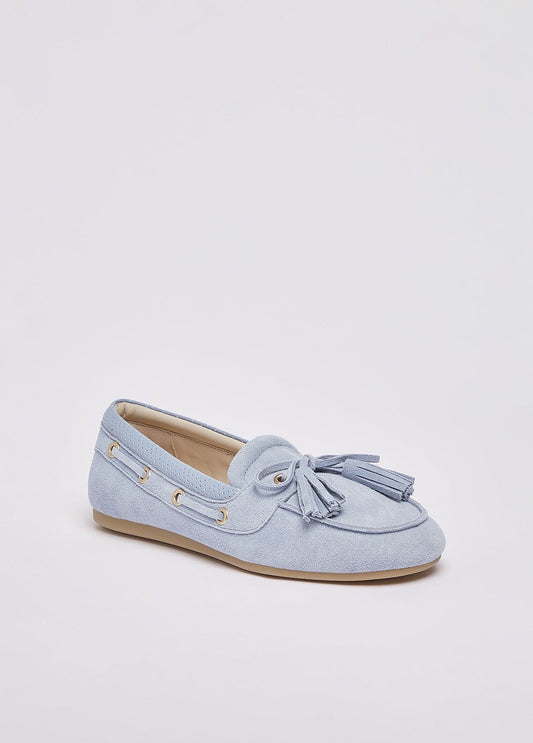 SA6049PX002S395435-Light Blue