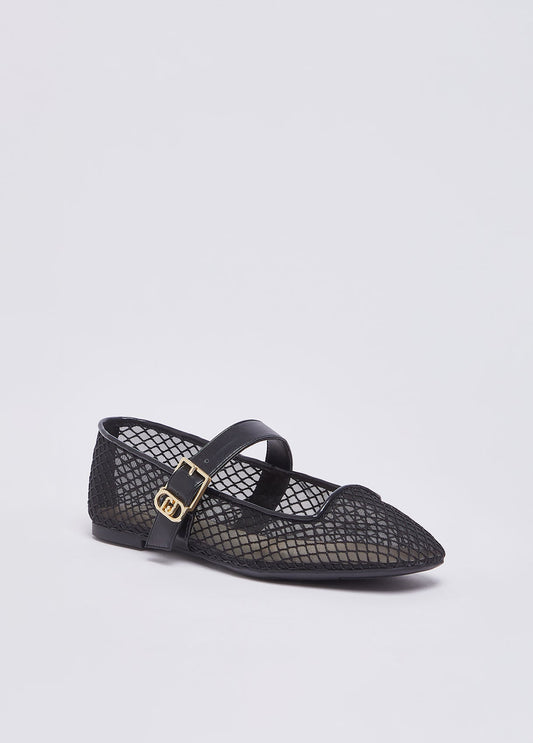 SA6147TX2672222236-Black