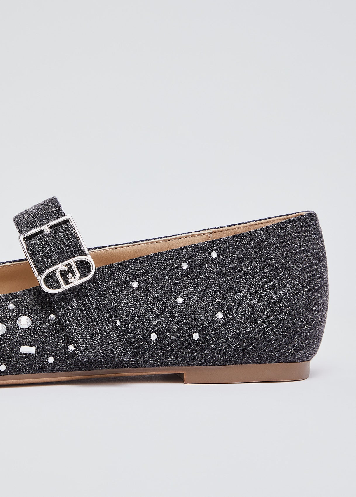 SA6153TX4740073735-Grey
