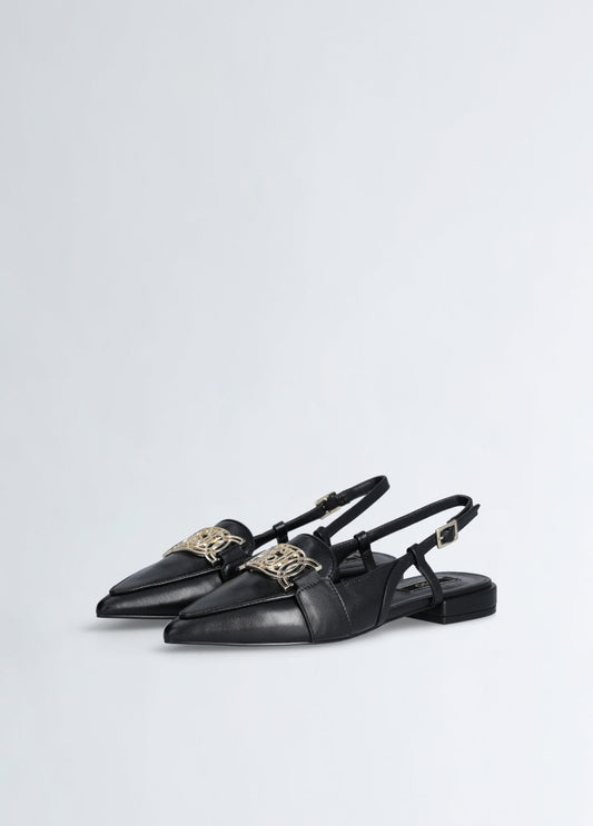 SF4029PX4602222235-black