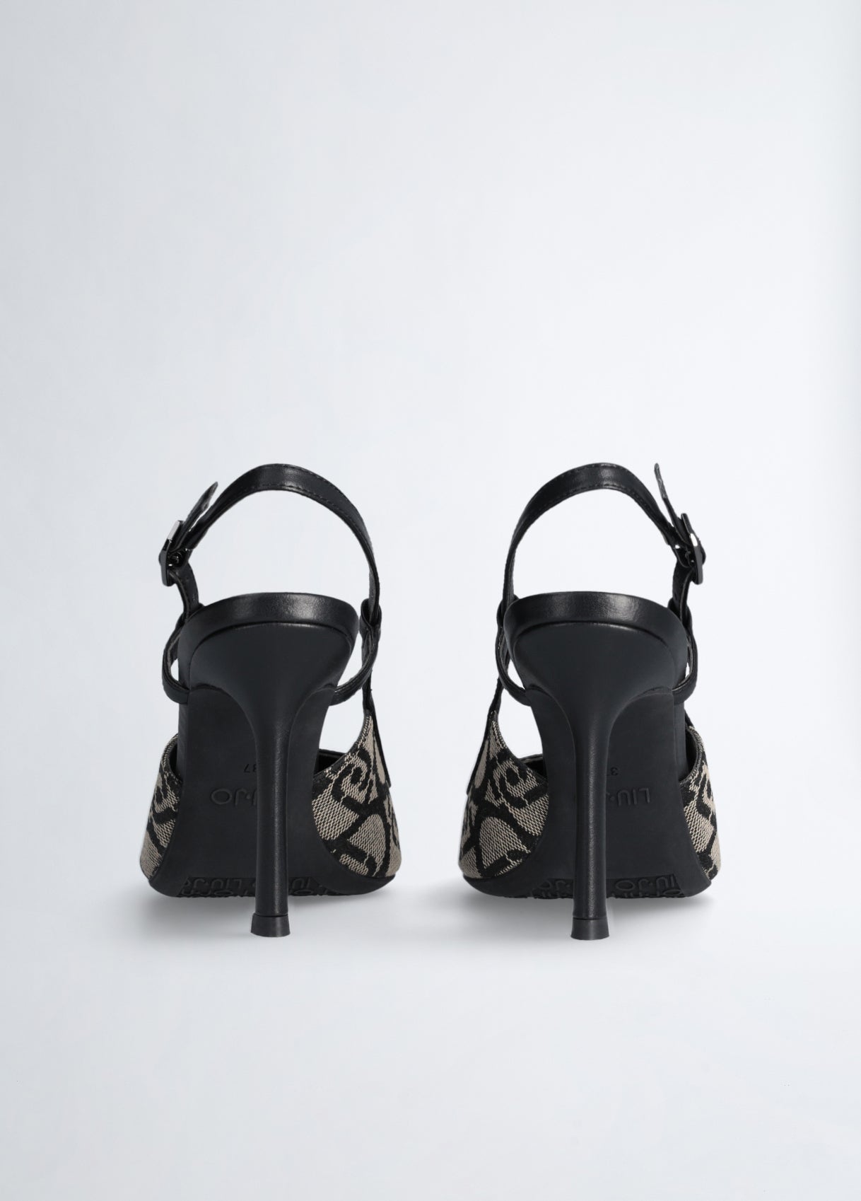 SF4037TX3072222238-black