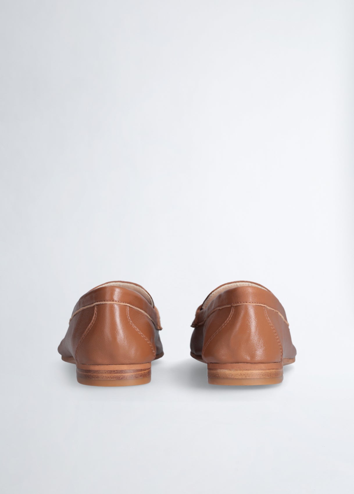 SF4087PX460S356741-leather