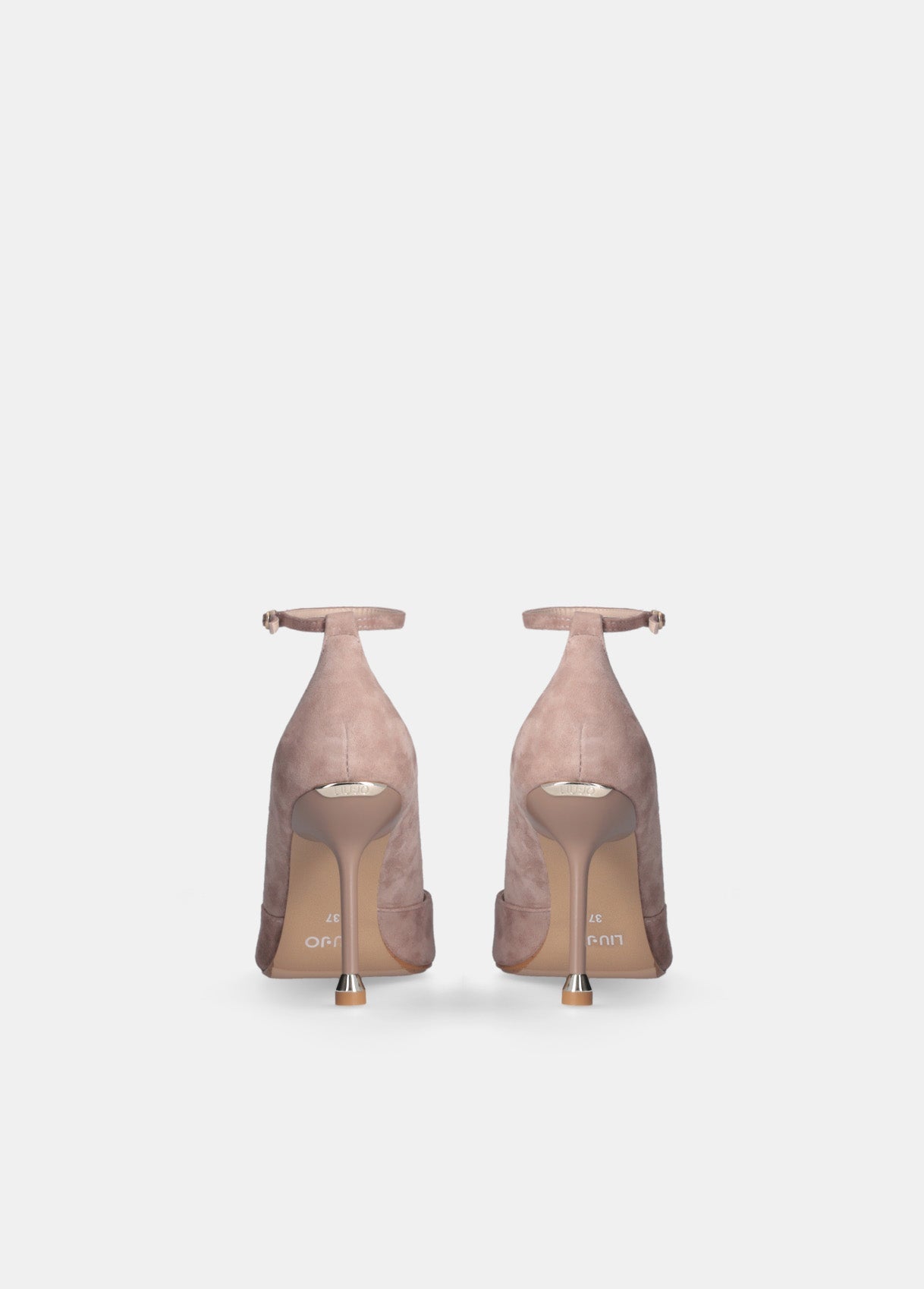 SF5001P0021S380735-dove grey