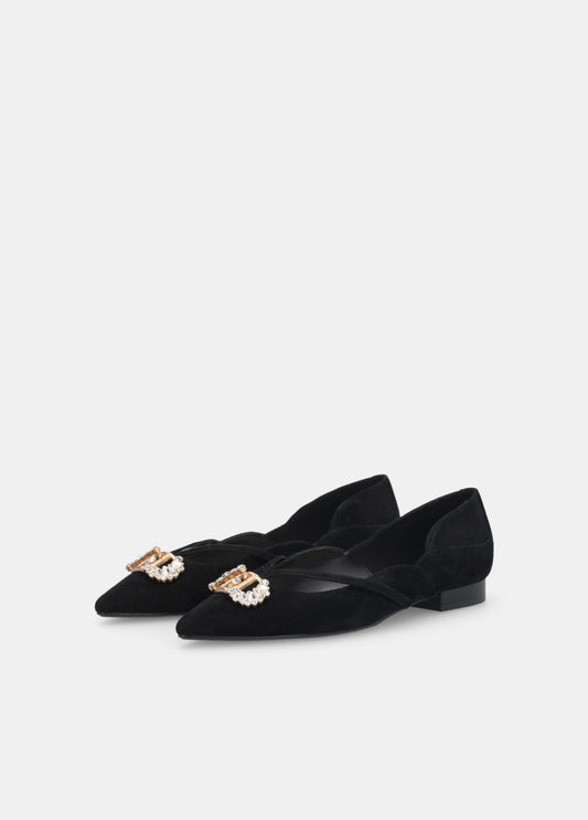 SF5037P00212222235-black