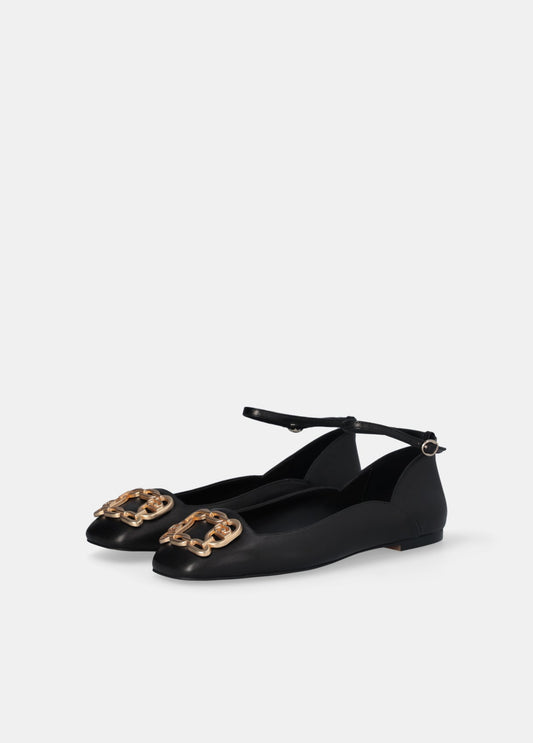 SF5039P00622222241-black