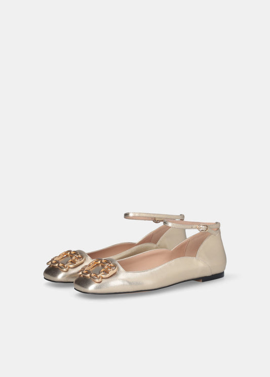 SF5039P02310701437-light gold