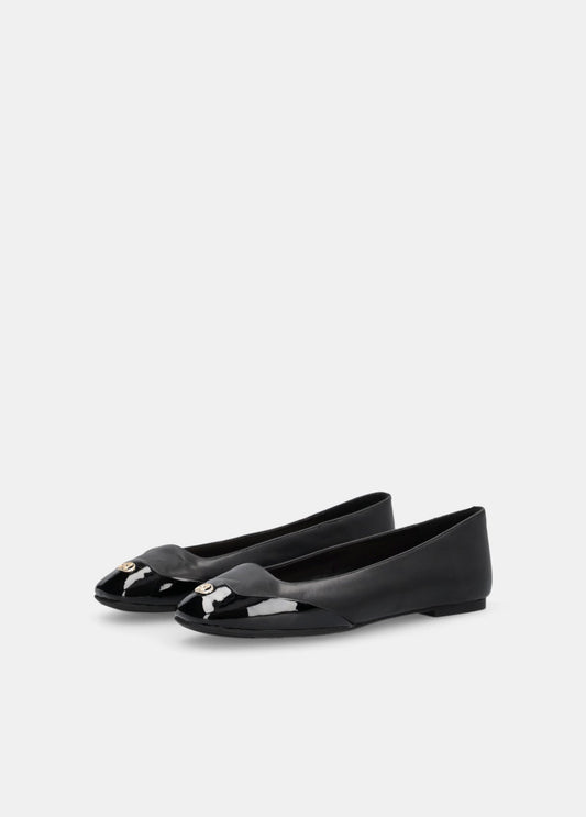 SF5041PX6952222240.5-black