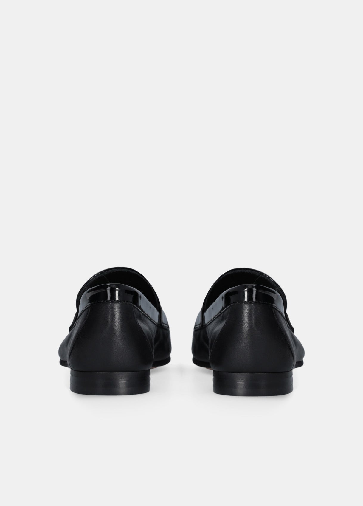 SF5045PX5322222241-black