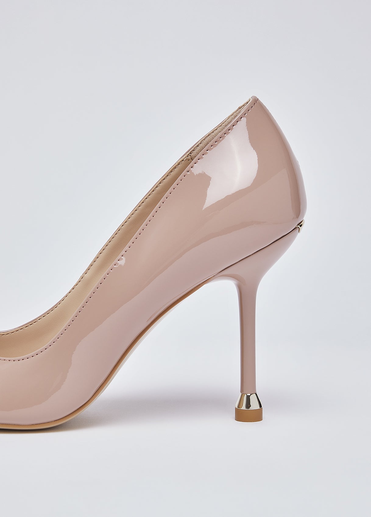 SXX009EX0045131535.5-Beige
