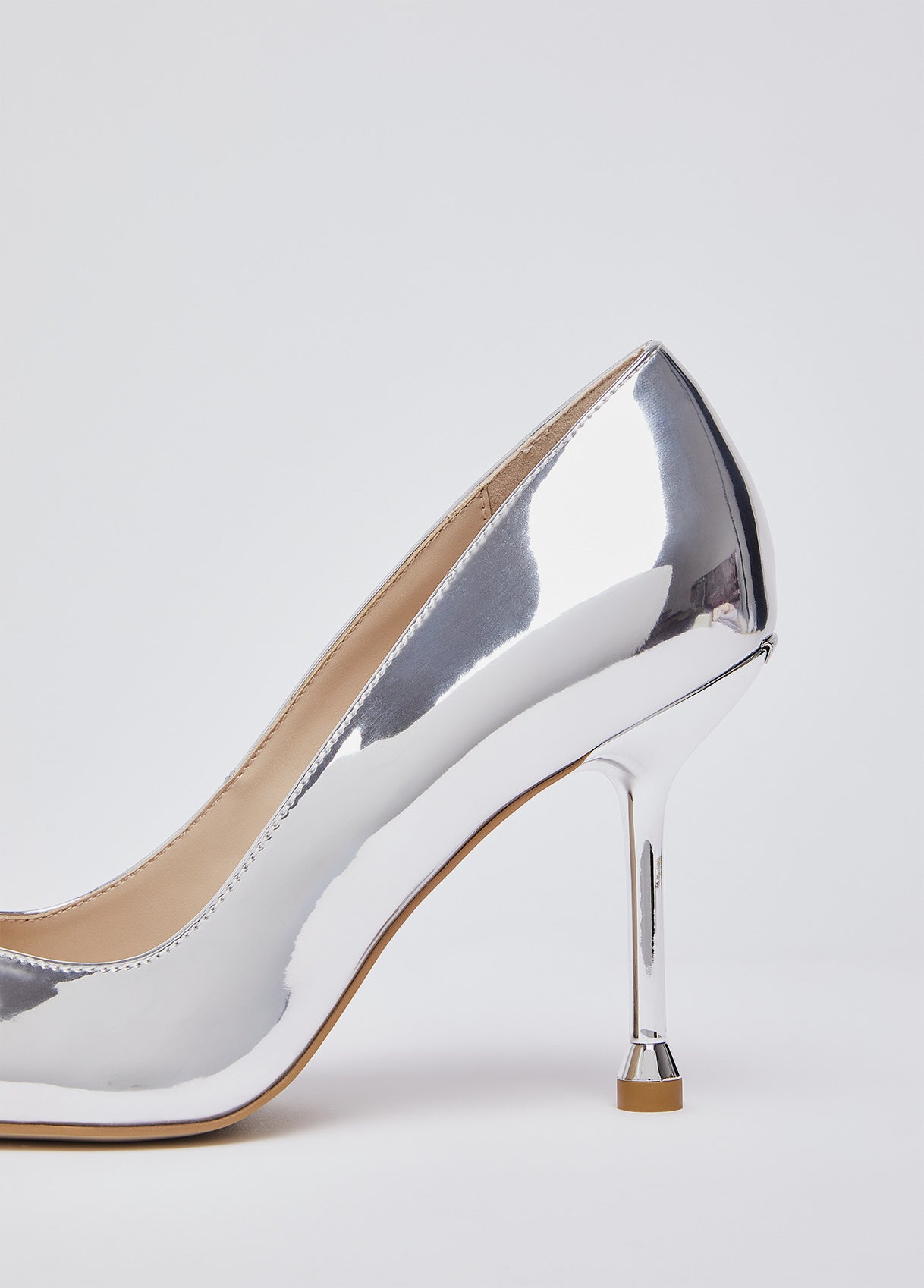 SXX009EX0290053235-Silver