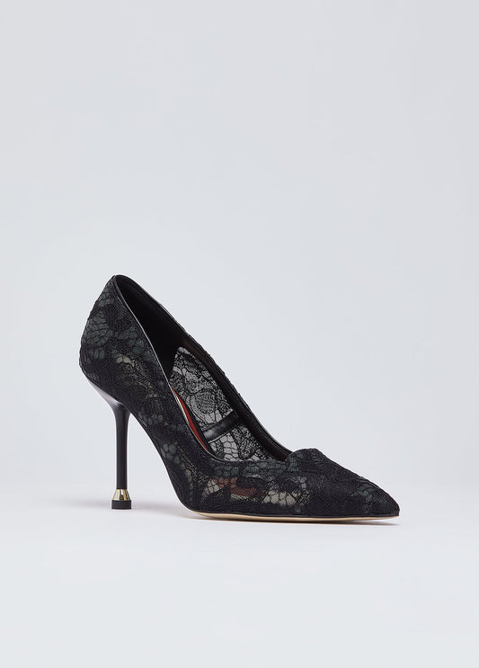 SXX009TX3002222241-Black