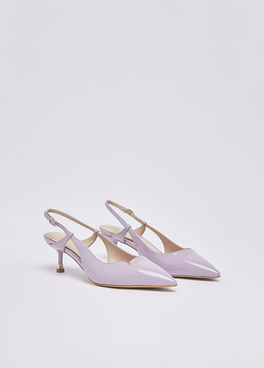 SXX015EX004S120335-Pink