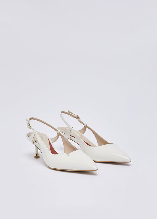 SXX015EX004S140040-White