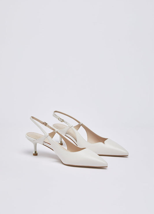 SXX015P0062S140041-White