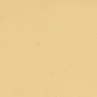 K7577-Social Butterfly Huggies-Clear/Gold