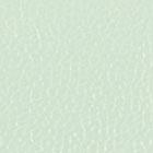 Grace Convertible Shoulder Bag