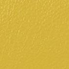 Grace Convertible Shoulder Bag