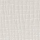 KF903-Morgan Dotty Floral Embossed Card Case Wristlet-White Multi