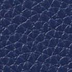 KF933-FLP CHN WLT-Outerspace