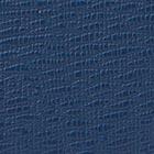 KG107-PCH-Sodalite Blue