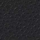 KJ648-Deco Small Compact Wallet-Black